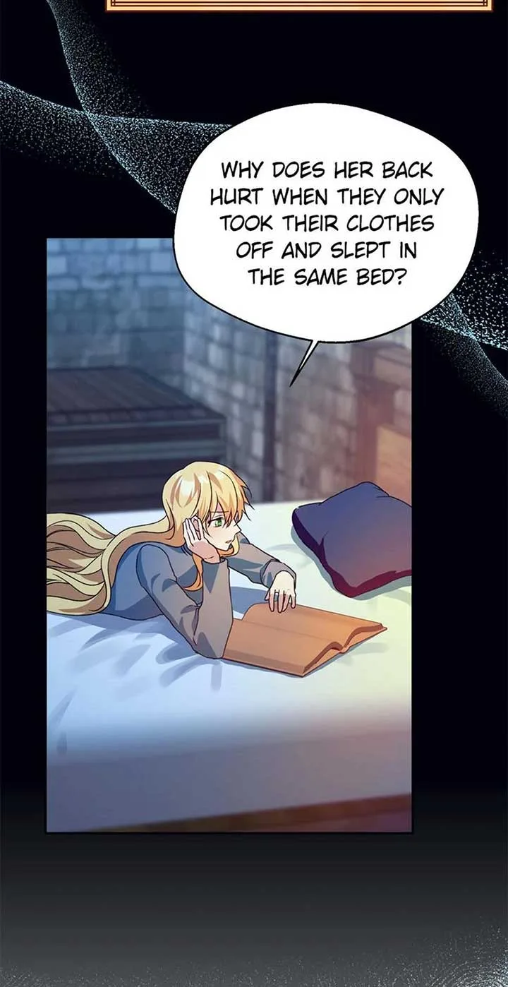 Choose your husband Carefully Chapter 45 page 63
