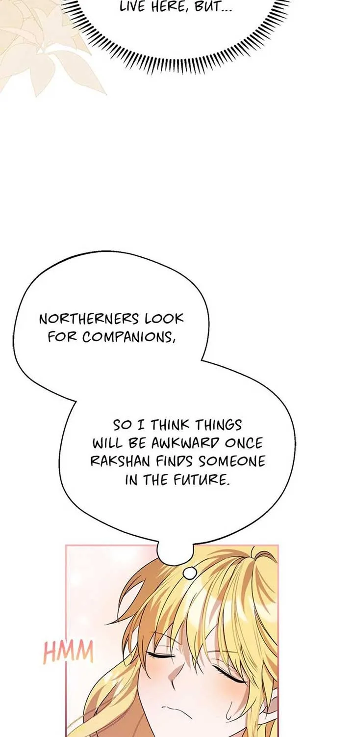Choose your husband Carefully Chapter 45 page 68