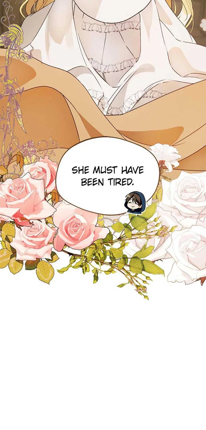 Choose your husband Carefully Chapter 45 page 75
