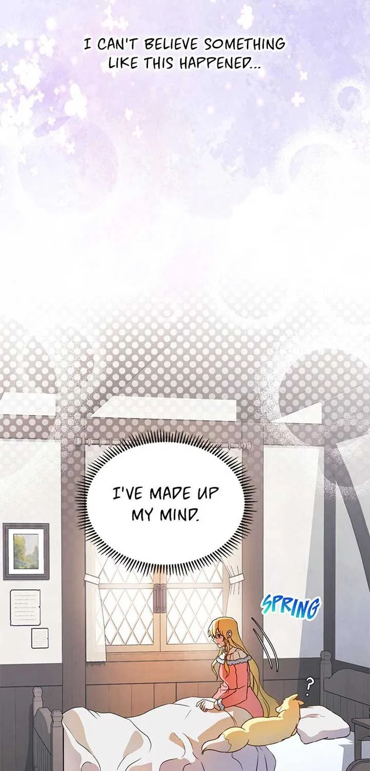 Choose your husband Carefully Chapter 45 page 70