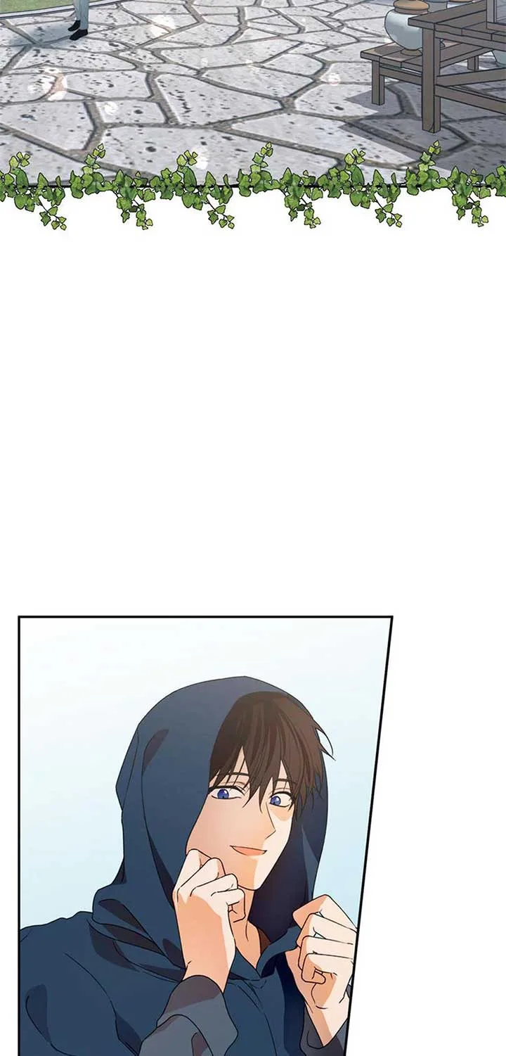 Choose your husband Carefully Chapter 45 page 73