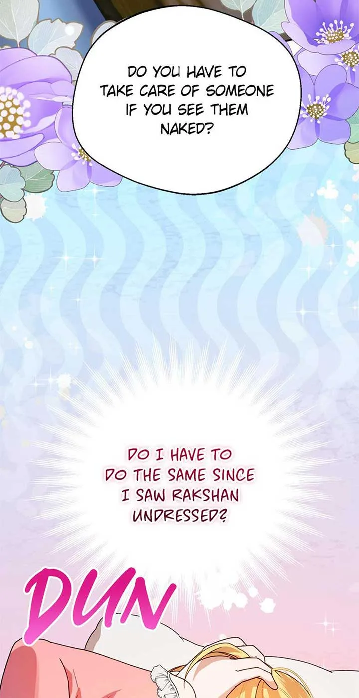 Choose your husband Carefully Chapter 45 page 65