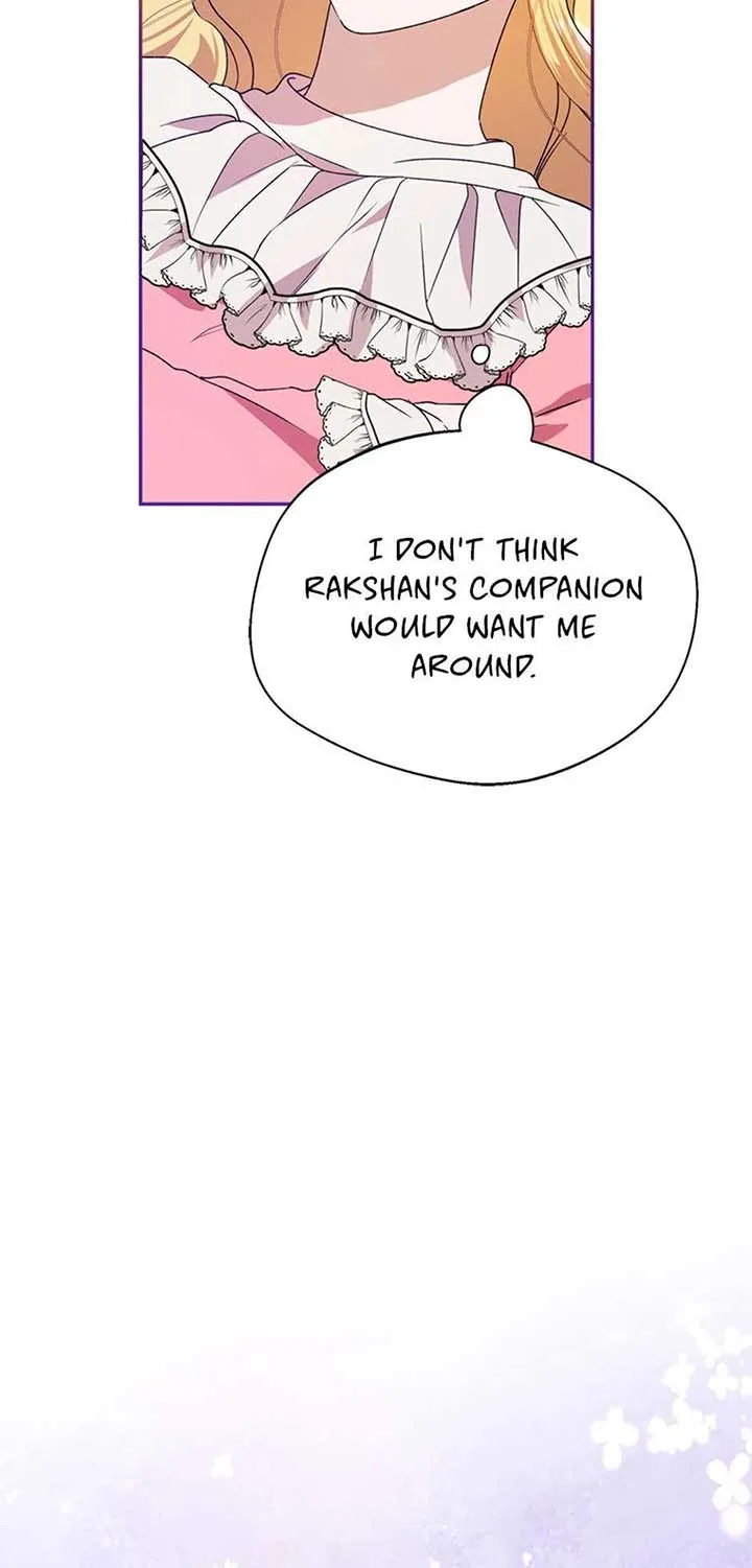 Choose your husband Carefully Chapter 45 page 69