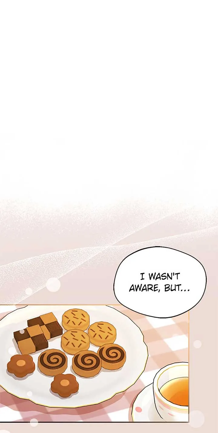 Choose your husband Carefully Chapter 47 page 12