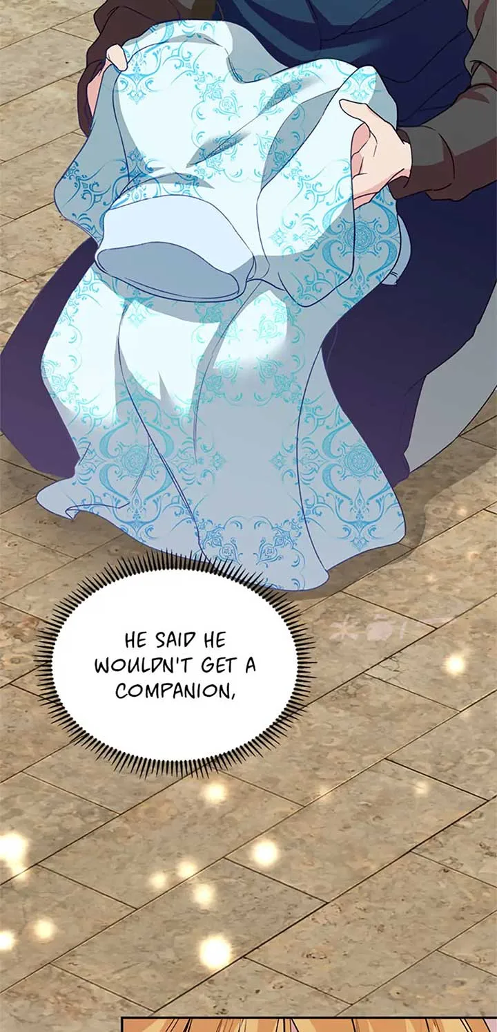 Choose your husband Carefully Chapter 47 page 25