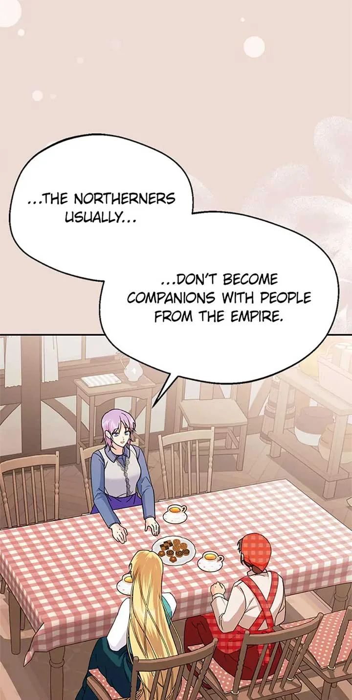 Choose your husband Carefully Chapter 47 page 13