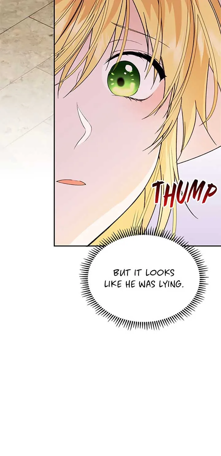 Choose your husband Carefully Chapter 47 page 26