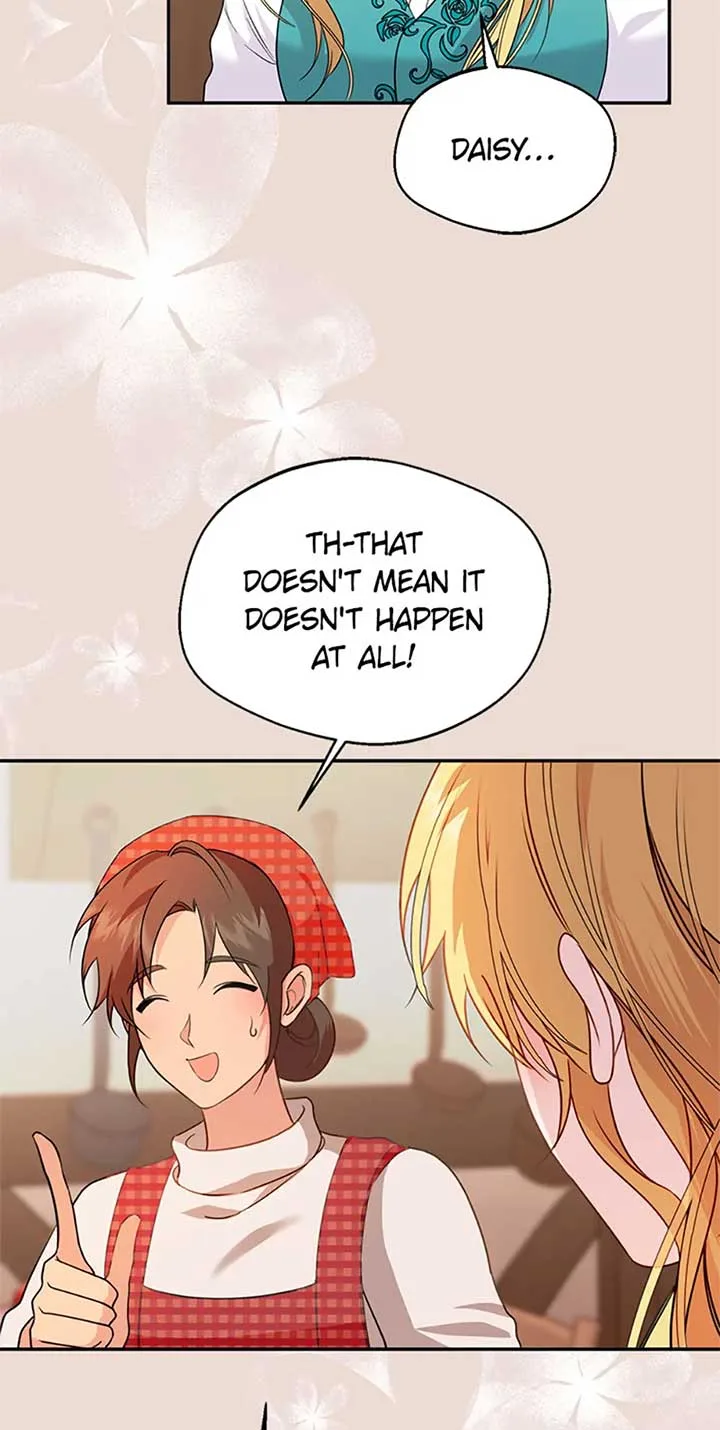 Choose your husband Carefully Chapter 47 page 16