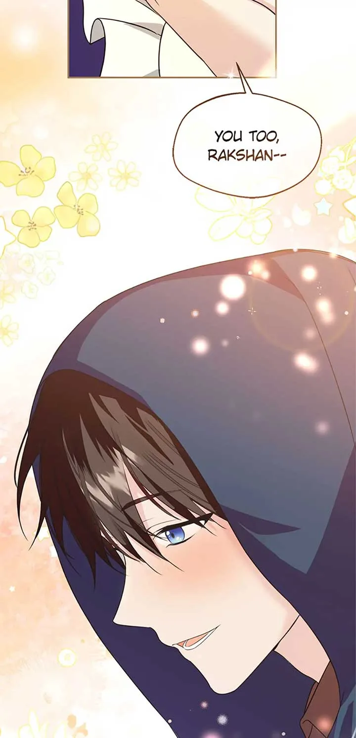 Choose your husband Carefully Chapter 47 page 22