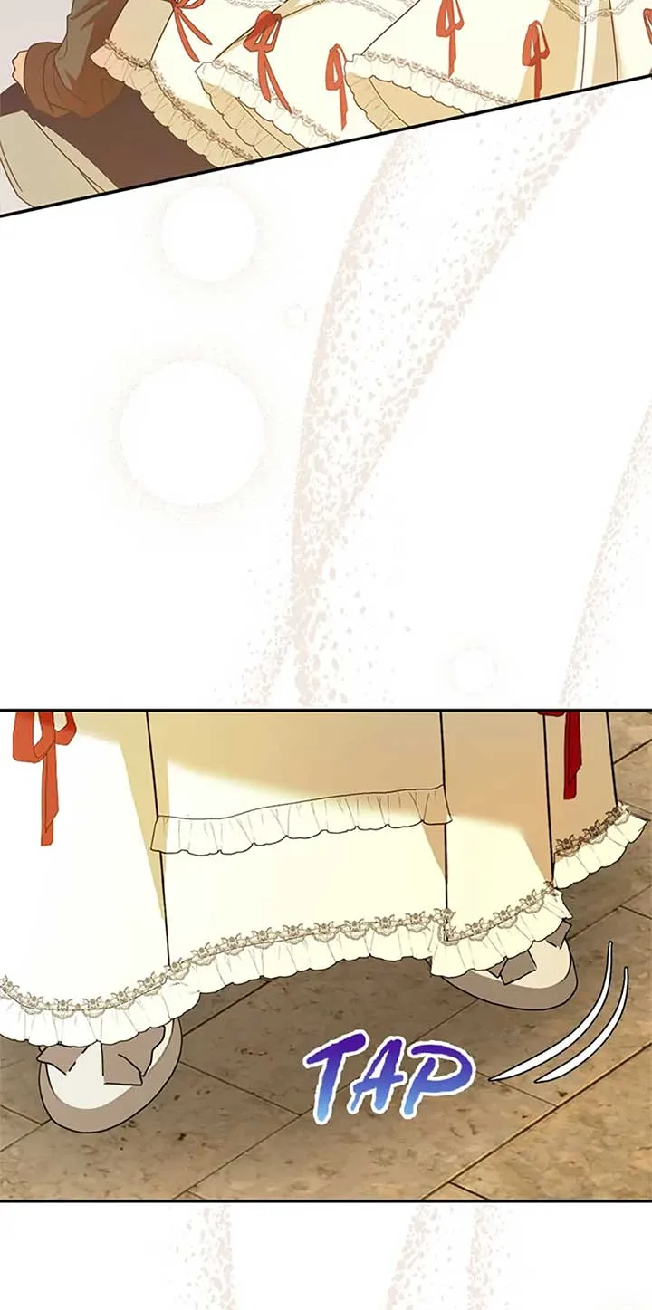 Choose your husband Carefully Chapter 47 page 28