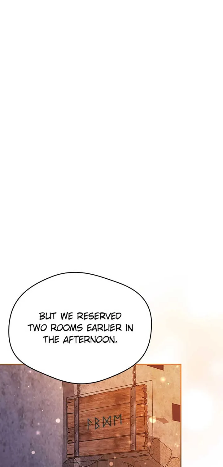Choose your husband Carefully Chapter 47 page 46