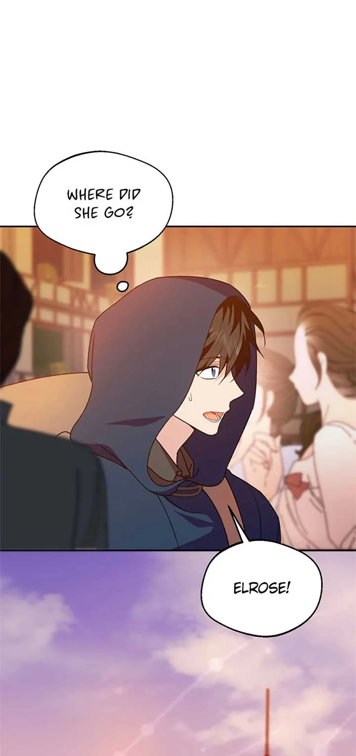 Choose your husband Carefully Chapter 47 page 37