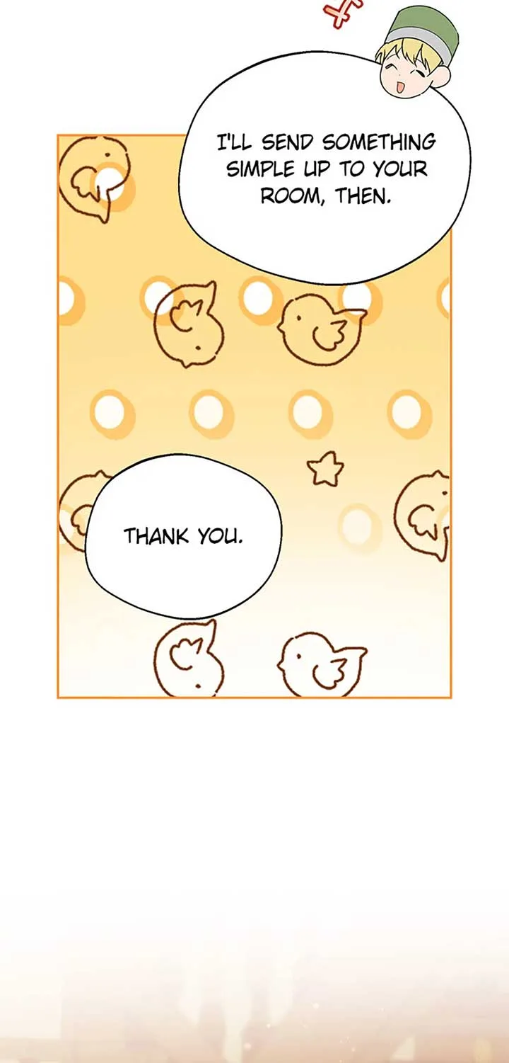 Choose your husband Carefully Chapter 47 page 55