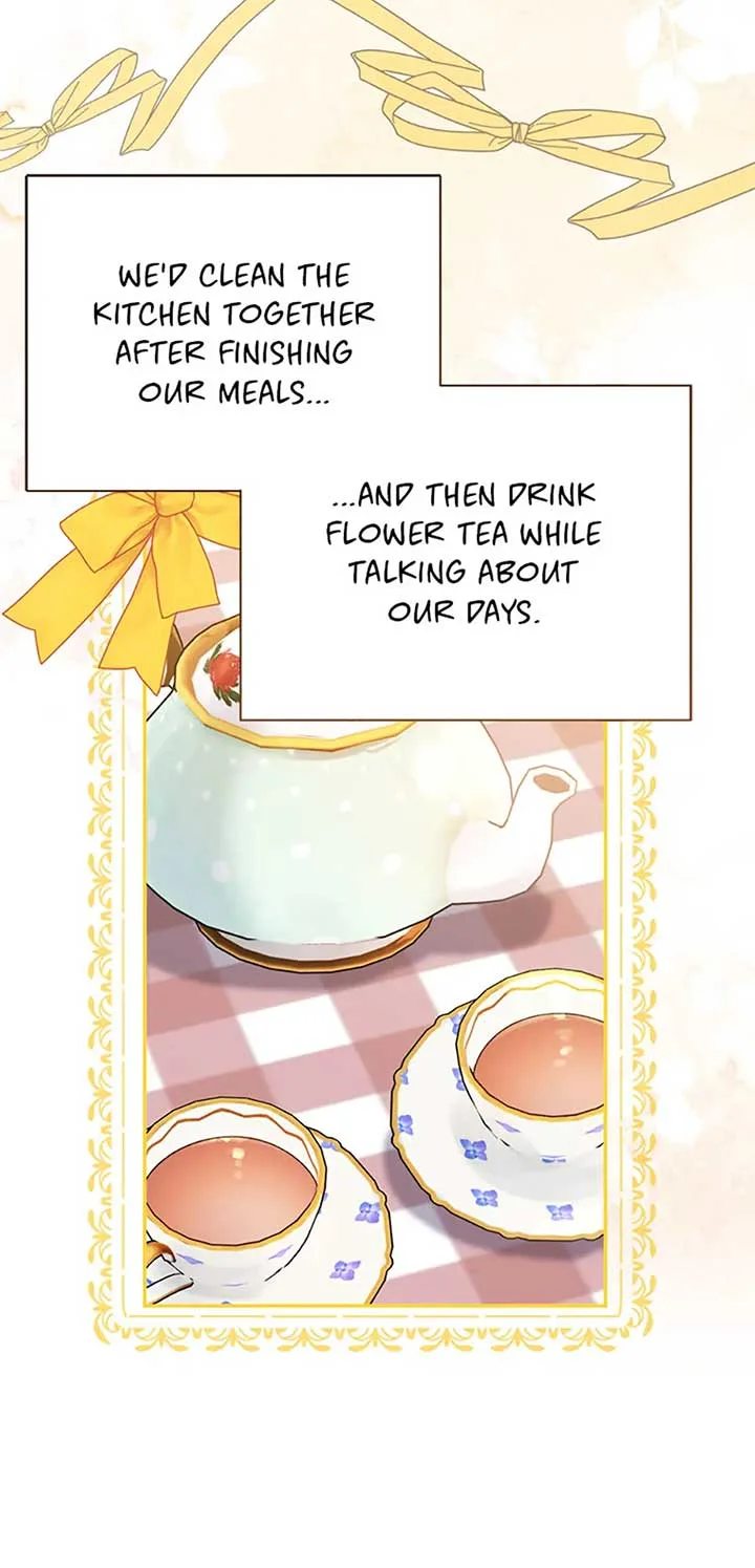 Choose your husband Carefully Chapter 47 page 63