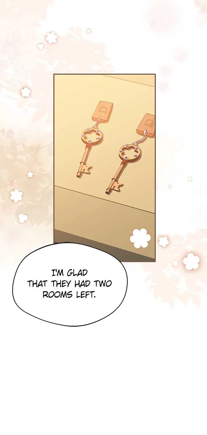 Choose your husband Carefully Chapter 47 page 53