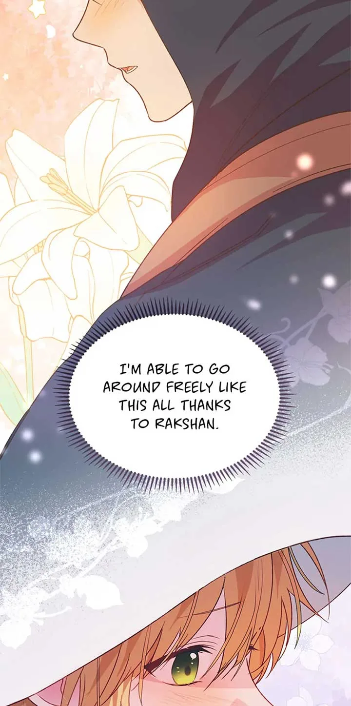 Choose your husband Carefully Chapter 47 page 31