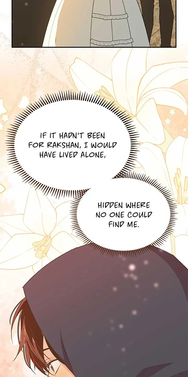 Choose your husband Carefully Chapter 47 page 30