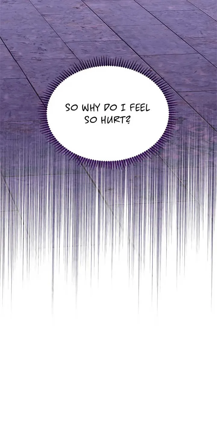 Choose your husband Carefully Chapter 47 page 34