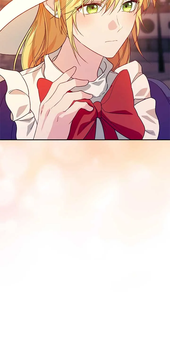 Choose your husband Carefully Chapter 47 page 45