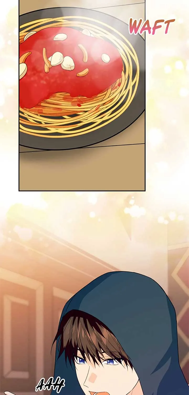 Choose your husband Carefully Chapter 47 page 59