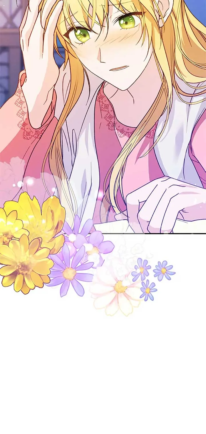 Choose your husband Carefully Chapter 47 page 73