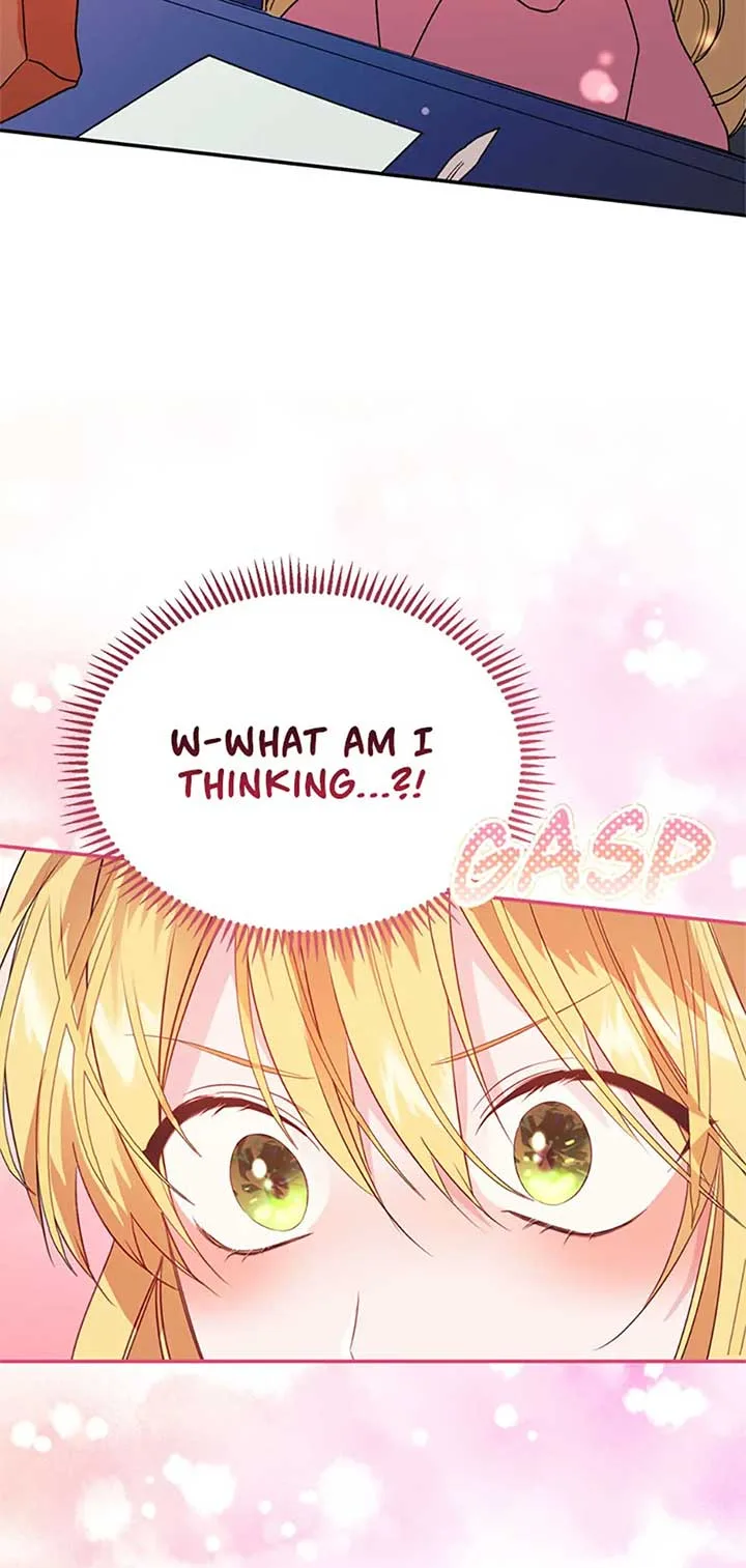 Choose your husband Carefully Chapter 47 page 70