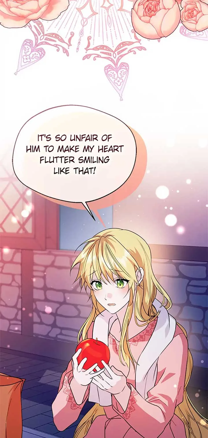Choose your husband Carefully Chapter 47 page 69