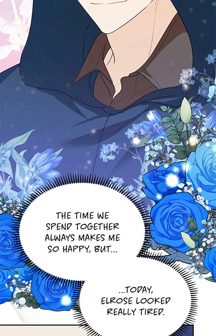 Choose your husband Carefully Chapter 47 page 65