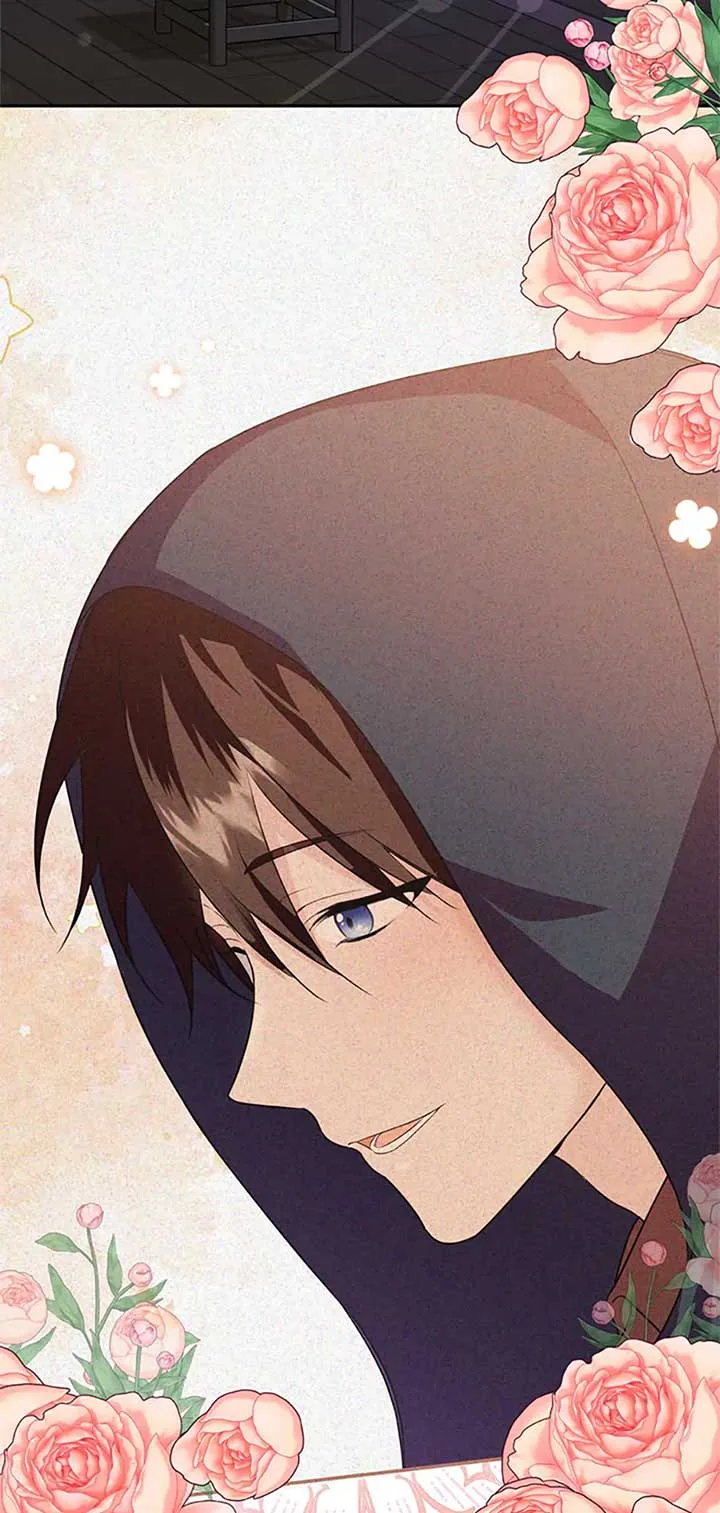 Choose your husband Carefully Chapter 47 page 68