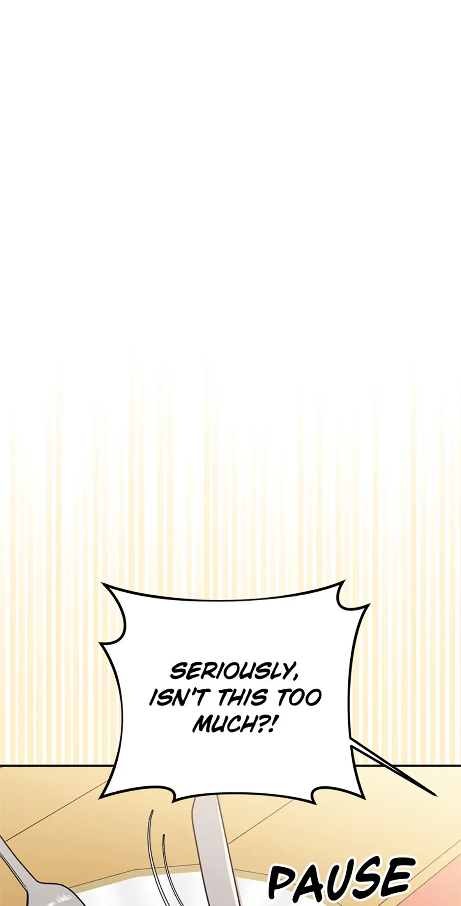 Choose your husband Carefully Chapter 53 page 6