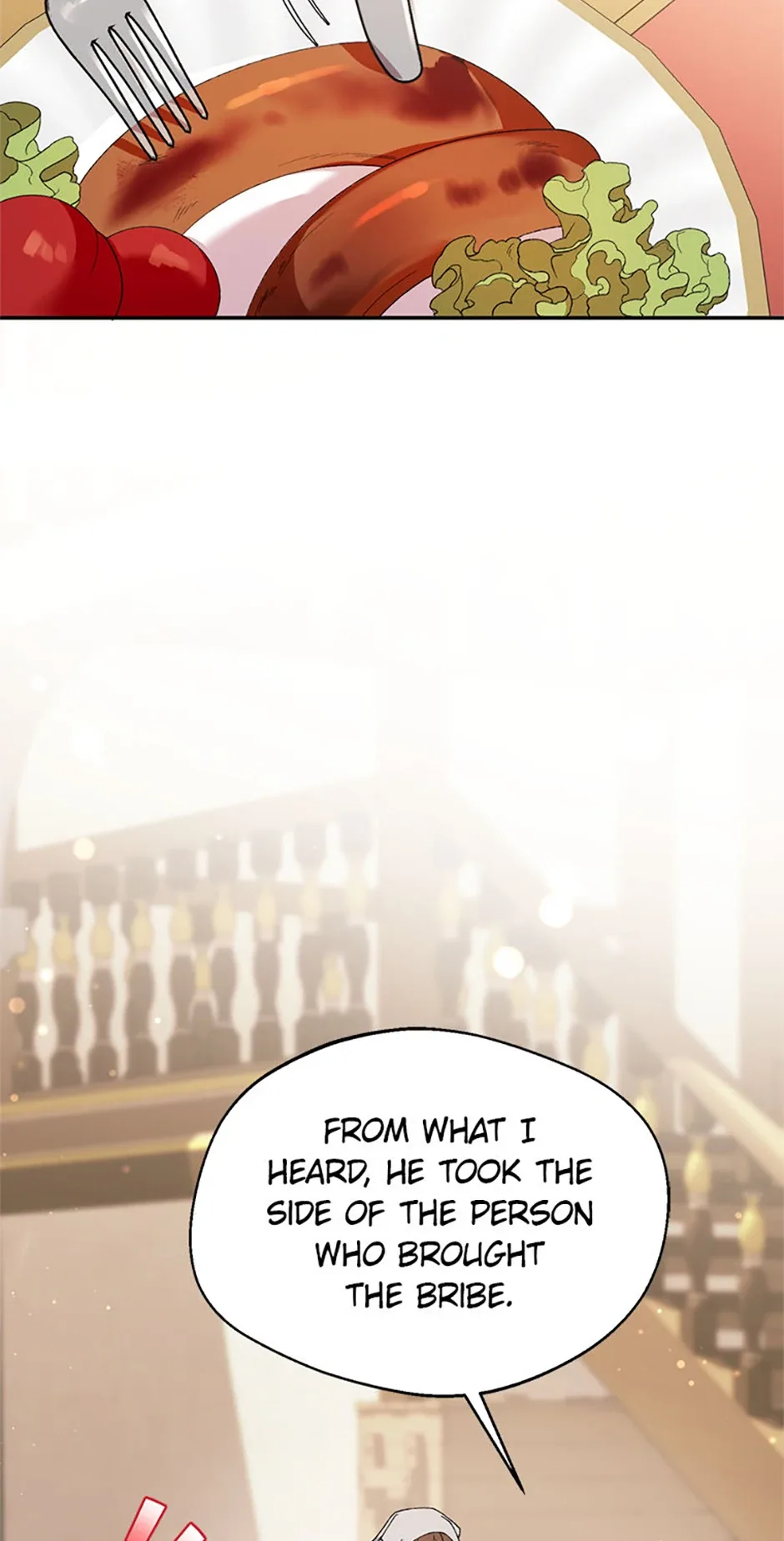 Choose your husband Carefully Chapter 53 page 7