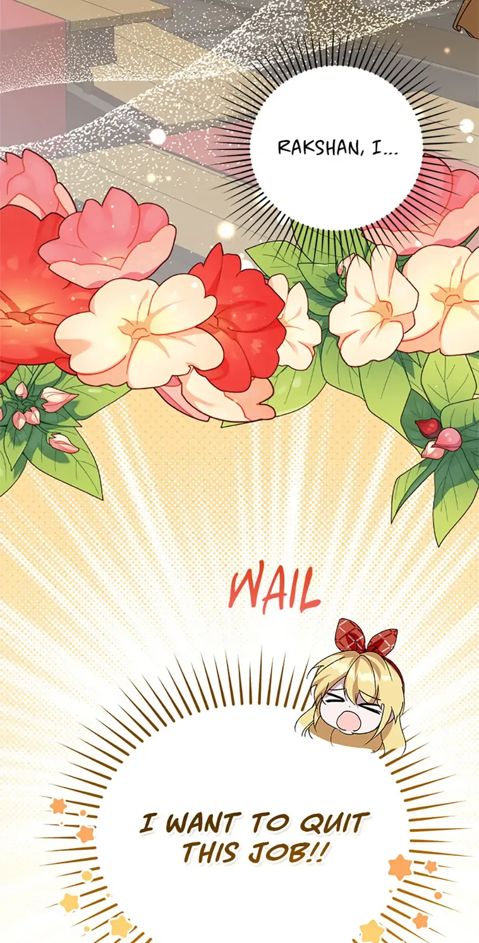Choose your husband Carefully Chapter 53 page 4