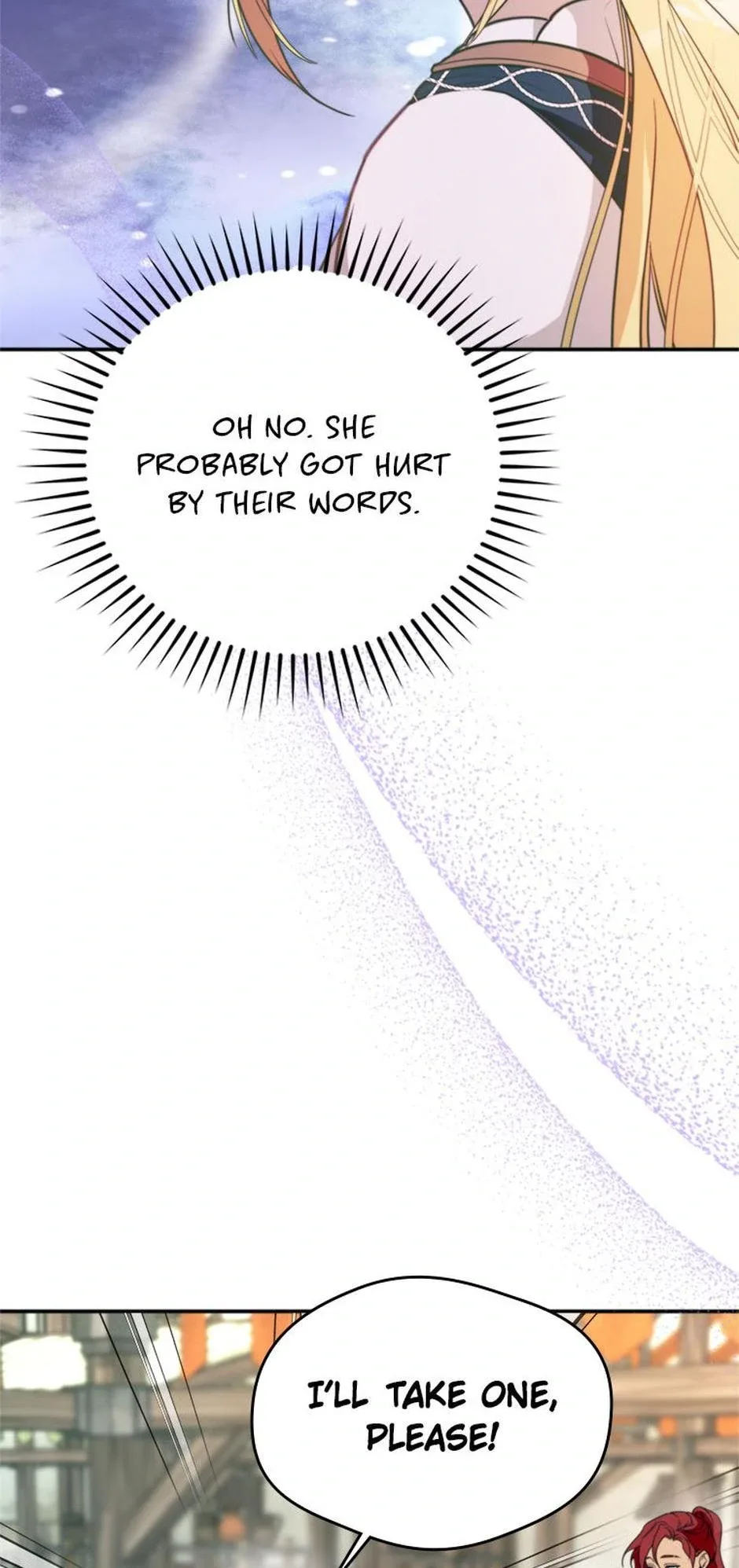 Choose your husband Carefully Chapter 61 page 45