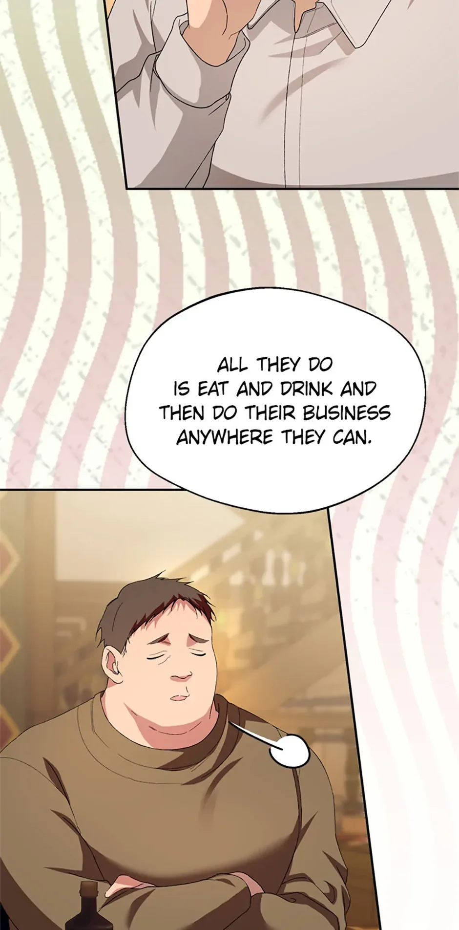 Choose your husband Carefully Chapter 53 page 13