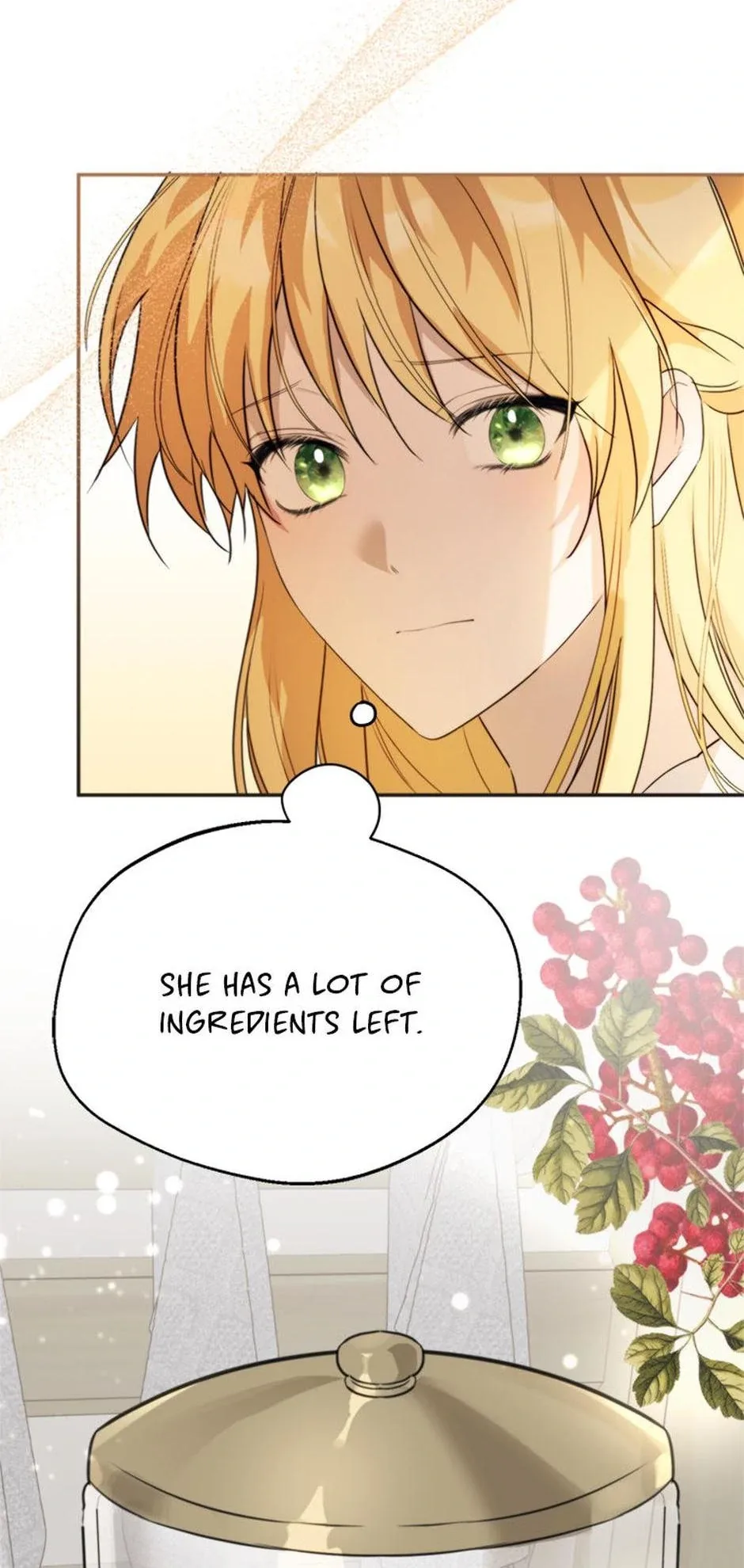 Choose your husband Carefully Chapter 61 page 65