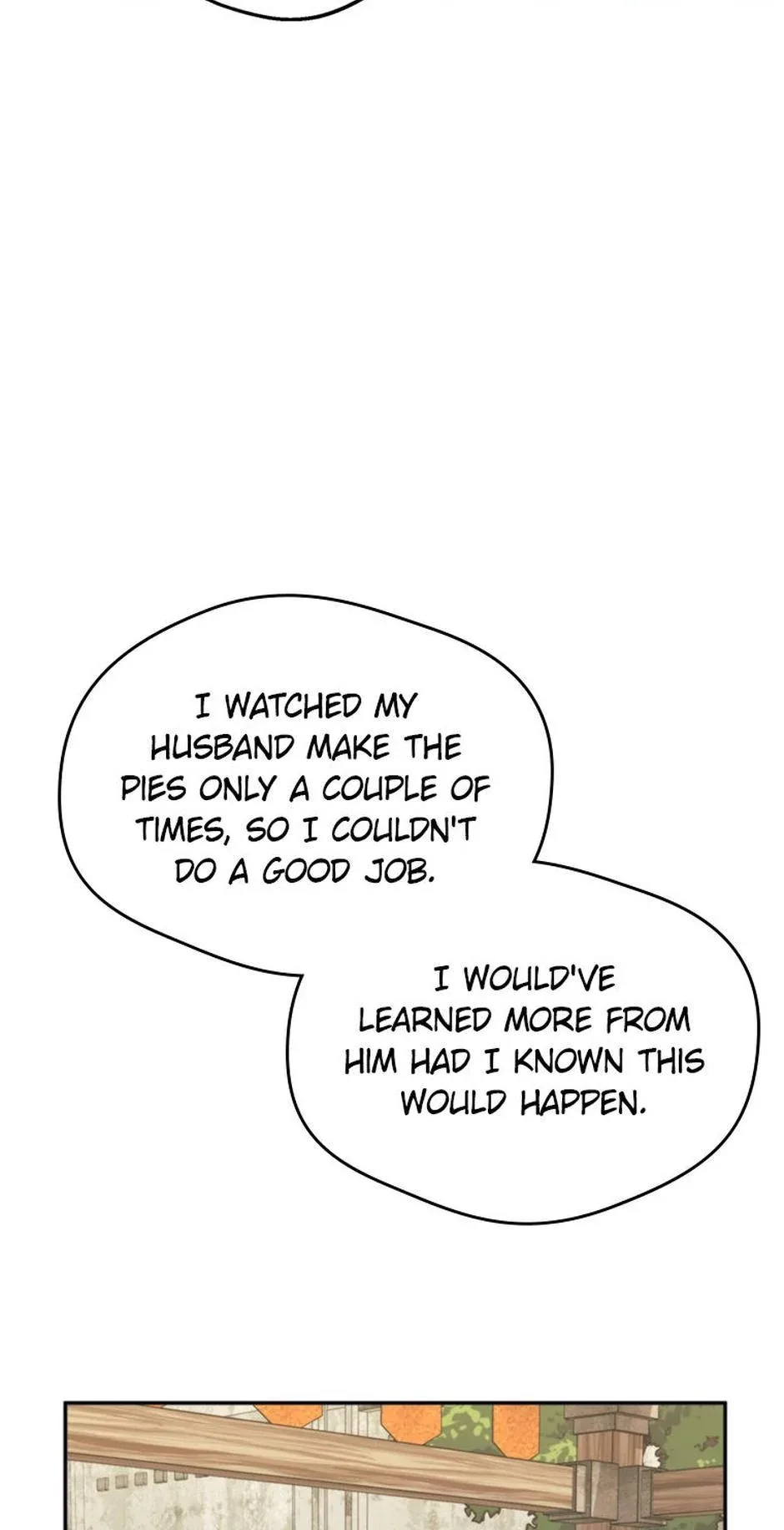 Choose your husband Carefully Chapter 61 page 56