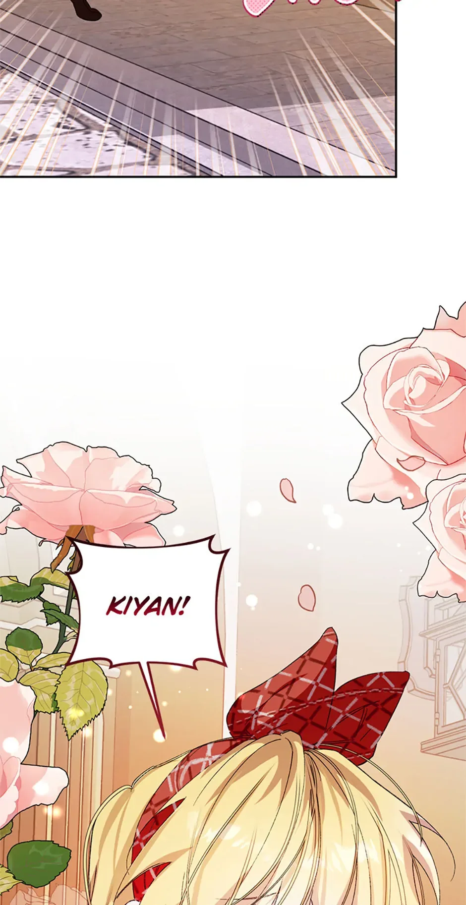 Choose your husband Carefully Chapter 53 page 19