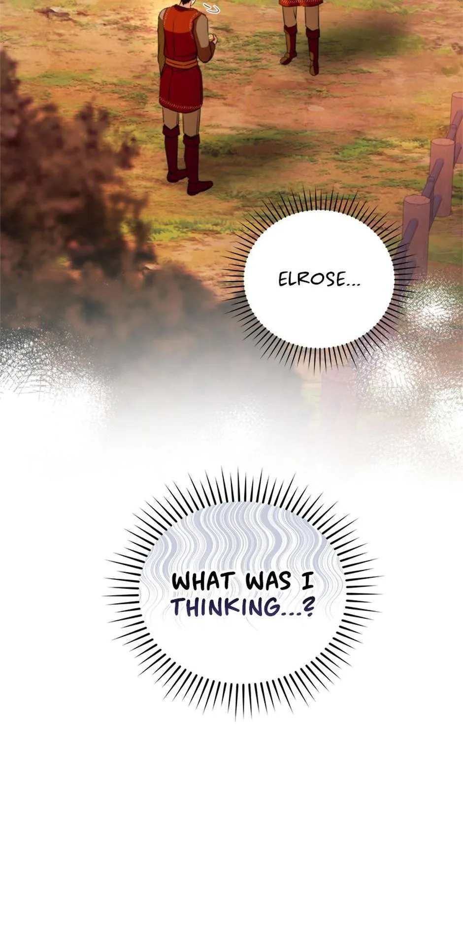 Choose your husband Carefully Chapter 61 page 75