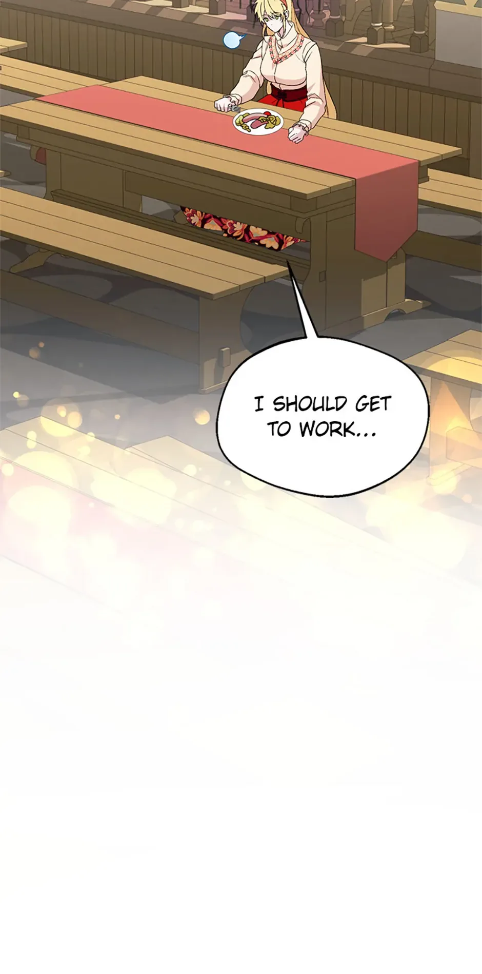 Choose your husband Carefully Chapter 53 page 16