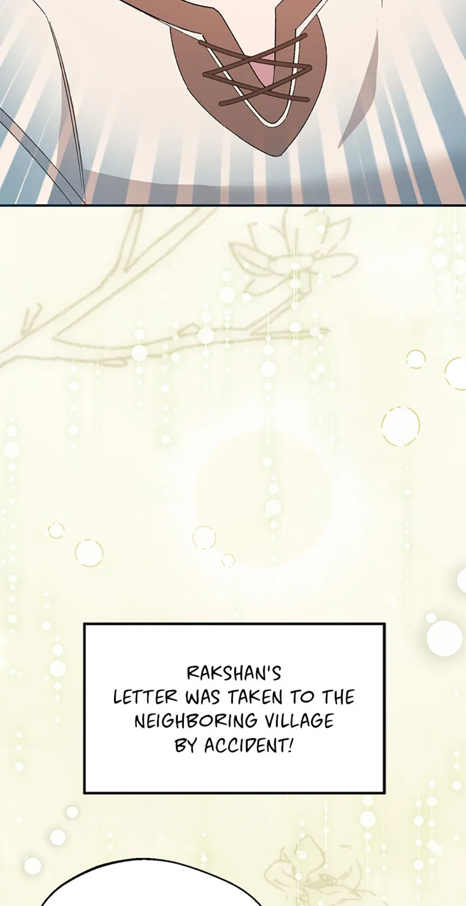 Choose your husband Carefully Chapter 53 page 23