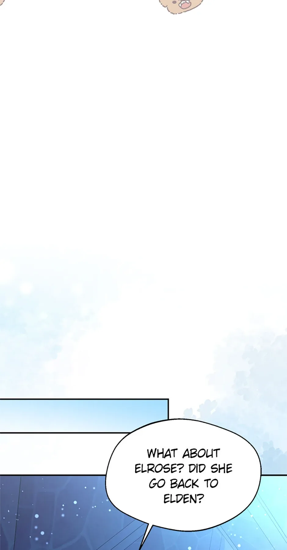 Choose your husband Carefully Chapter 53 page 43