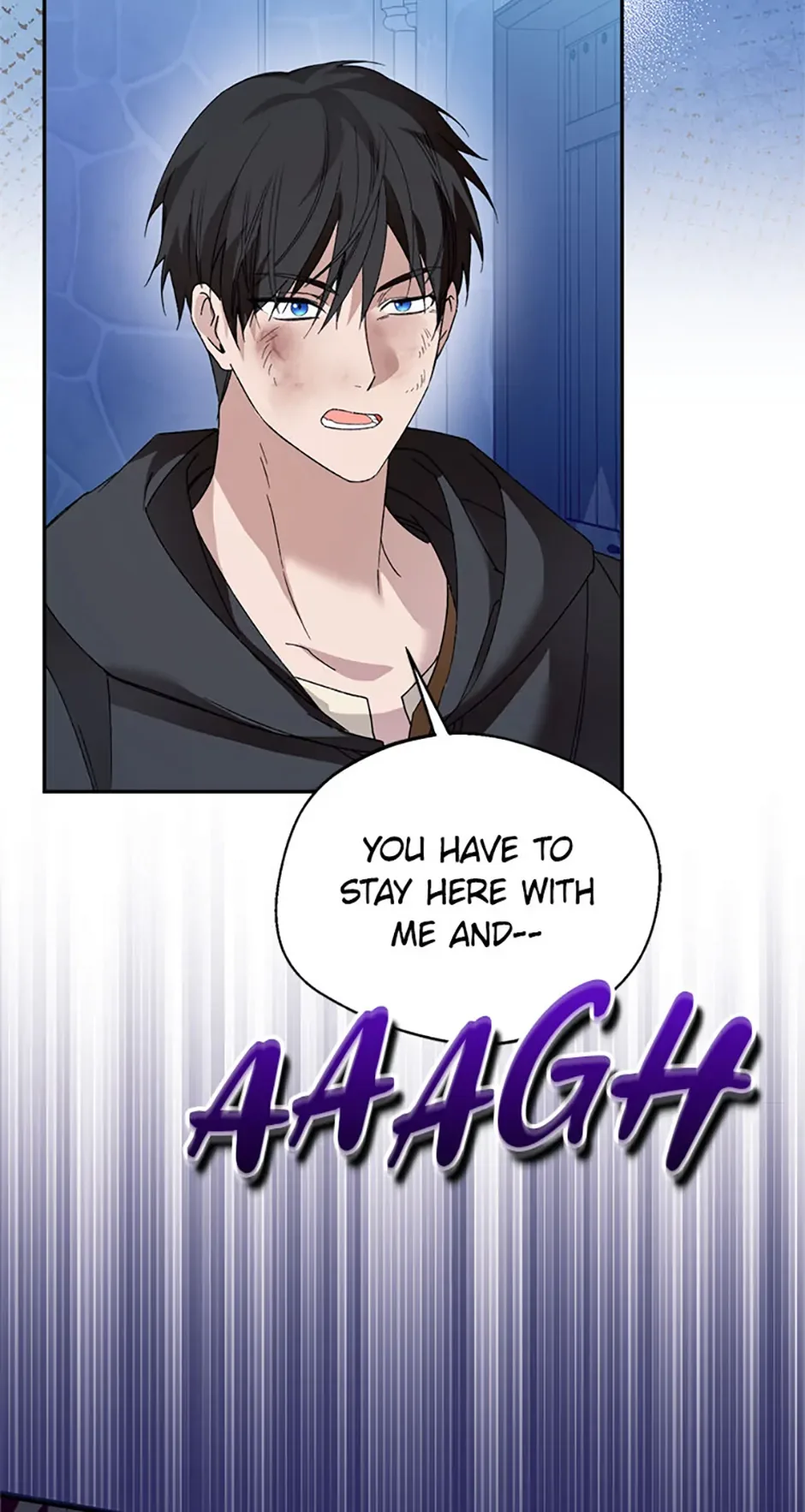 Choose your husband Carefully Chapter 53 page 53