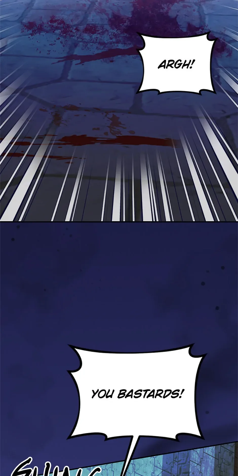 Choose your husband Carefully Chapter 53 page 63