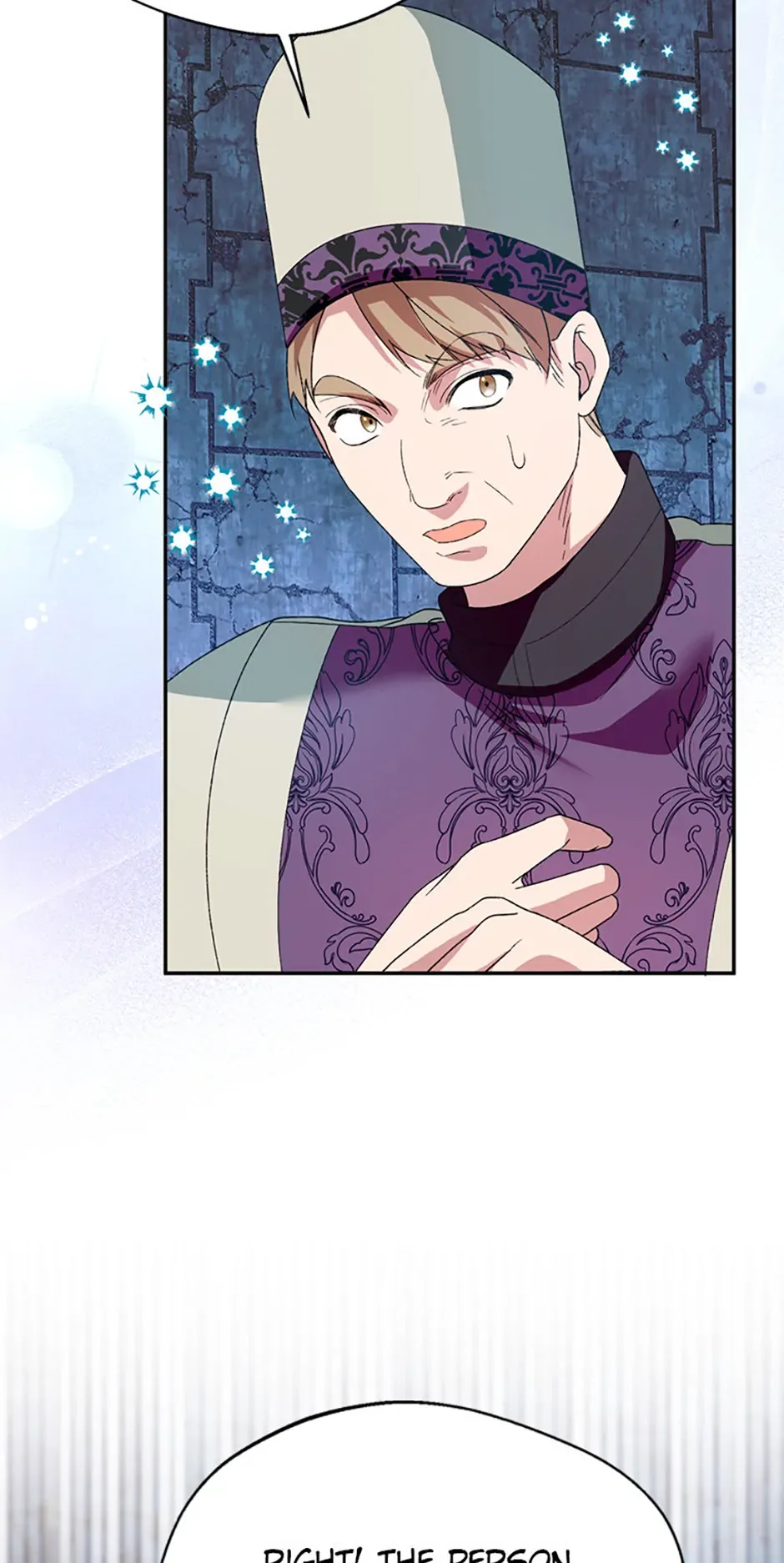 Choose your husband Carefully Chapter 53 page 66