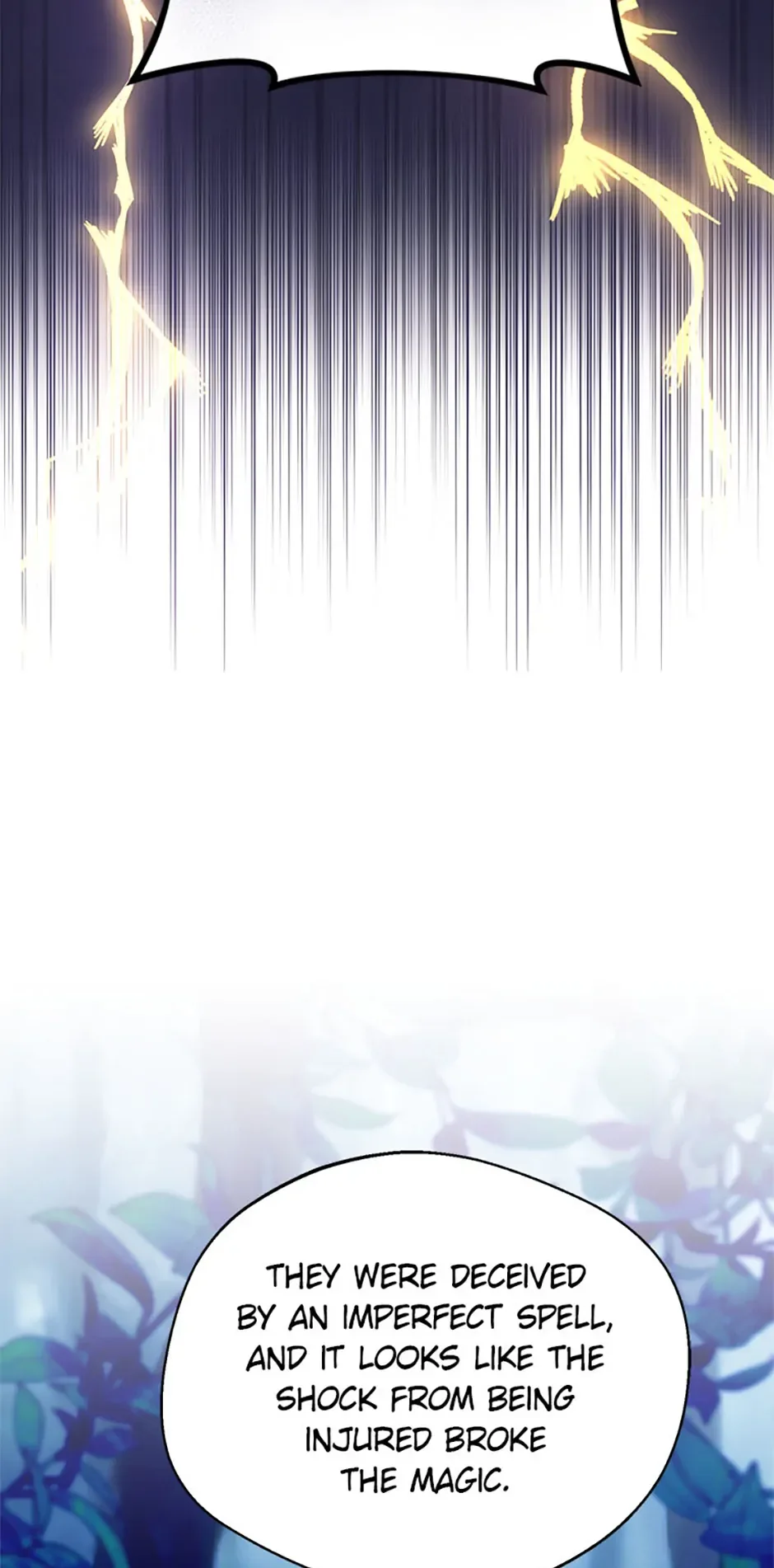 Choose your husband Carefully Chapter 53 page 69