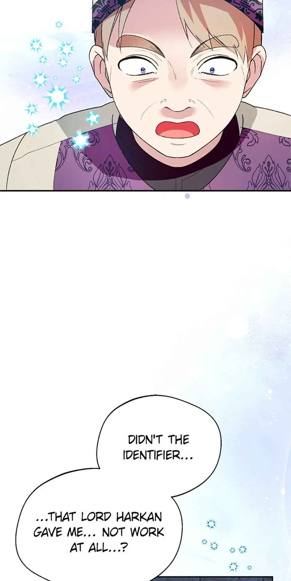 Choose your husband Carefully Chapter 53 page 65