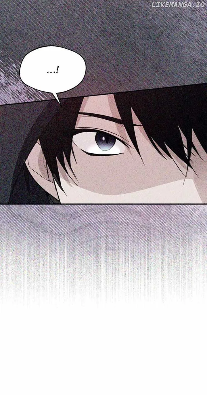 Choose your husband Carefully Chapter 50 page 3