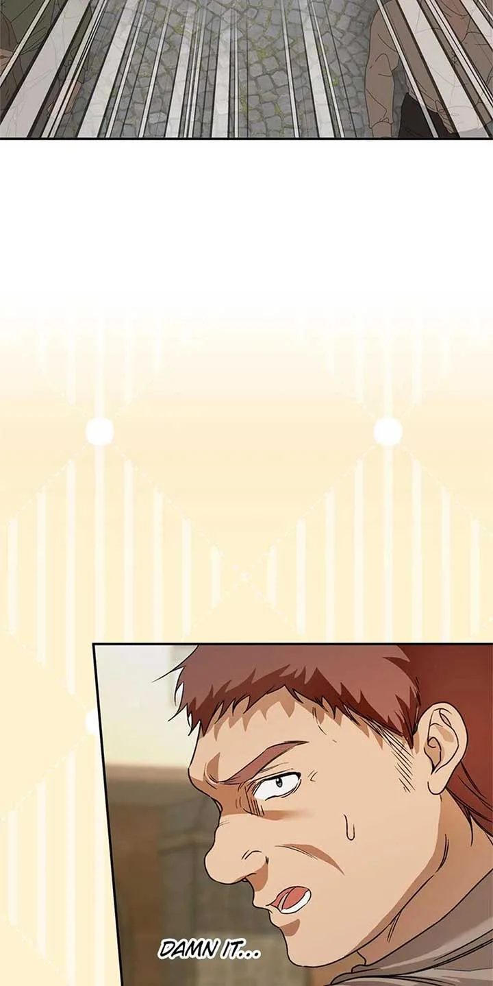 Choose your husband Carefully Chapter 50 page 30
