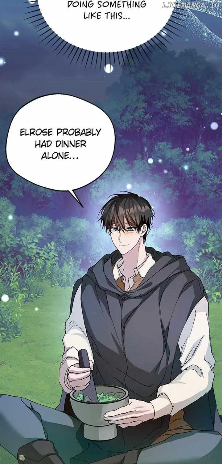 Choose your husband Carefully Chapter 50 page 15