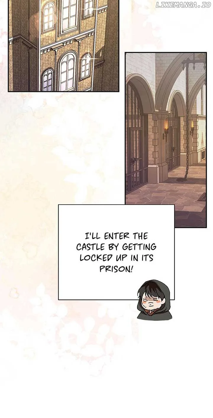 Choose your husband Carefully Chapter 50 page 27